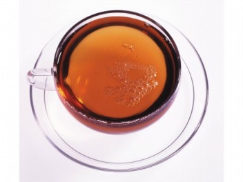 Tea NO.02-7
