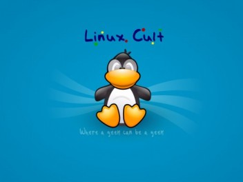 linux NO.02-4